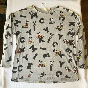 Pink Tiny Rose Embroidery Passport Wallet, Birthday Gift, Versatile Washable